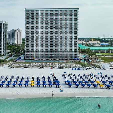 Pelican Beach Resort 818 Destin Eksteriør bilde